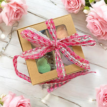 Load image into Gallery viewer, Sweetheart Suds- Gift Box
